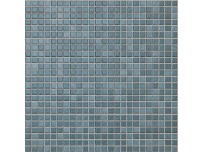 На изображении товар Appiani Керамическая мозаика Anthologhia Lavanda 30x30 (1.2) от официального представителя в Москве