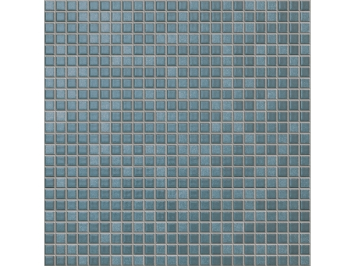 На изображении товар Appiani Керамическая мозаика Anthologhia Lavanda 30x30 (1.2) от официального представителя в Москве