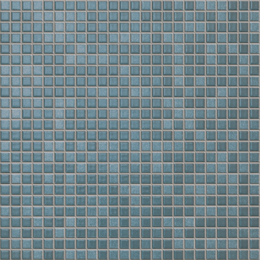 Appiani Керамическая мозаика Anthologhia Lavanda 30x30 (1.2)