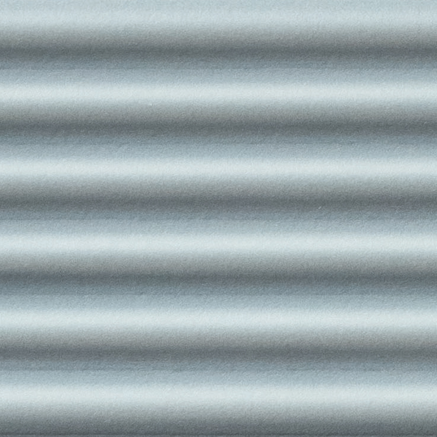 Sartoria Керамическая плитка Vibes Quilt Azzurro Matt 6.2x25