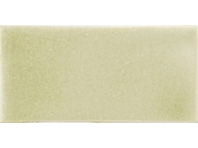 CERAMICHE GRAZIA Керамическая плитка ESSENZE FELCE CRAQUELE' 6,5X13
