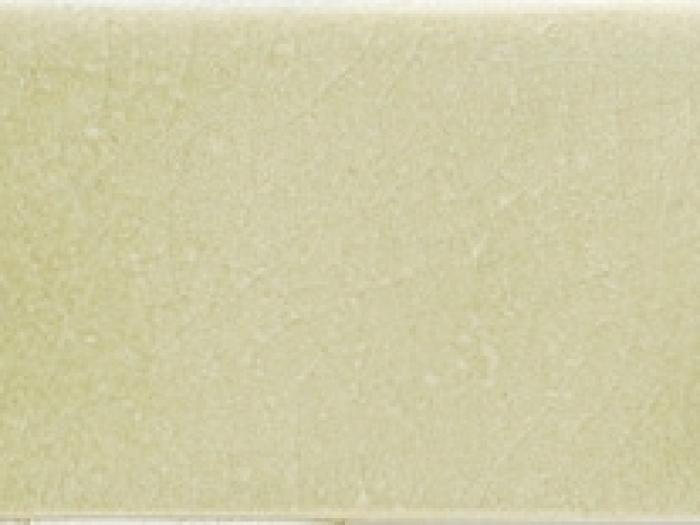 На изображении товар CERAMICHE GRAZIA Керамическая плитка ESSENZE FELCE CRAQUELE' 6,5X13 от официального представителя в Москве