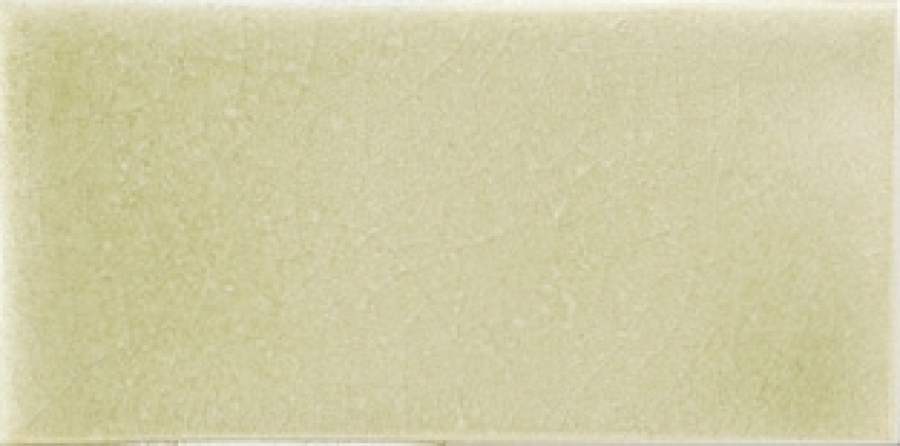 CERAMICHE GRAZIA Керамическая плитка ESSENZE FELCE CRAQUELE' 6,5X13