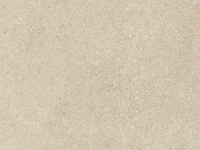 На изображении товар Iris Ceramica Керамогранит Victorian Stone Limestone beige natural plus 60x60 от официального представителя в Москве