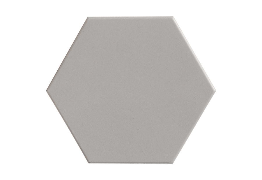 Etruria Керамогранит Hex 15X17 Esagono Perla