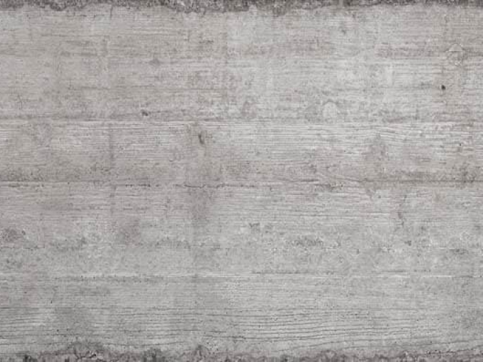 На изображении товар Santagostino Керамогранит Form Grey 60120, 60x120 от официального представителя в Москве
