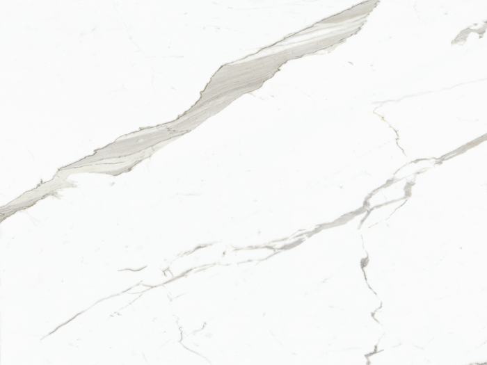На изображении товар FMG Maxfine Керамогранит Marmi Extra white prelucidato 150x150 от официального представителя в Москве