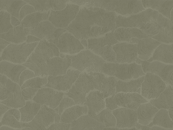 На изображении товар Kronos Ceramiche Керамогранит Materia Oliva Hari 120X280 от официального представителя в Москве