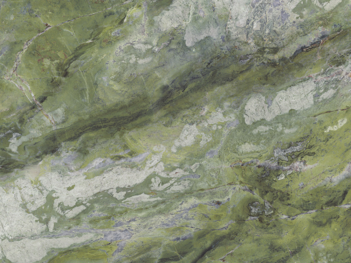 На изображении товар FMG Maxfine Керамогранит Marmi Connemarble irish lucidato 150x75 от официального представителя в Москве