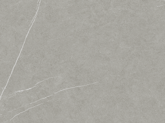 На изображении товар Living Ceramics Керамическая плитка Allure Ductile Grey soft textured 59,8x119,8 от официального представителя в Москве