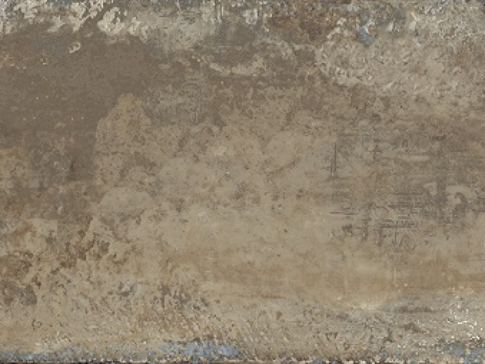 На изображении товар La Fabbrica Ava Керамогранит Artile Copper Nat/Ret 20x120 от официального представителя в Москве