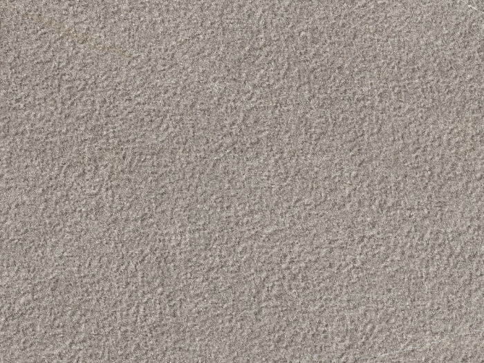 На изображении товар Kronos ceramiche Керамогранит Piasentina Stone Flamed grip\ret 60х120 от официального представителя в Москве