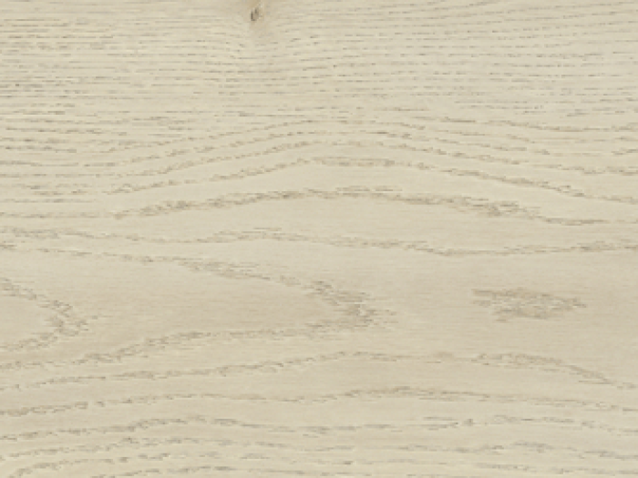 На изображении товар Living Ceramics Керамогранит Uno Sand Anti-slip 19,8x119,8 от официального представителя в Москве