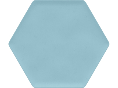 На изображении товар Appiani Керамическая мозаика Eden Sereno matt 30x30 (2.5x2.8 ) от официального представителя в Москве