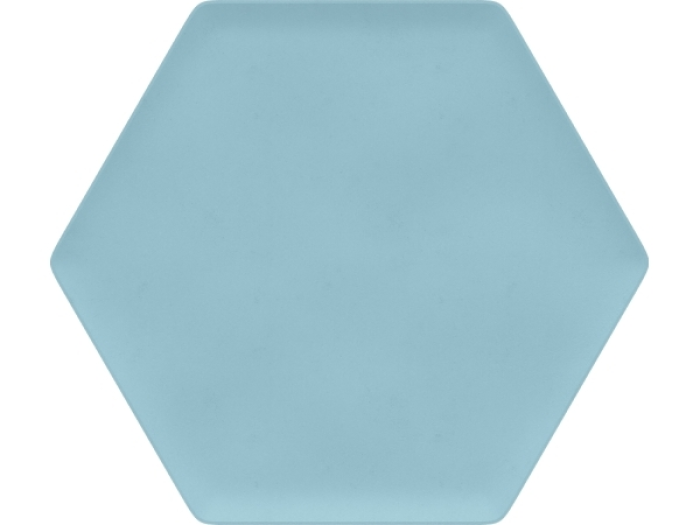 На изображении товар Appiani Керамическая мозаика Eden Sereno matt 30x30 (2.5x2.8 ) от официального представителя в Москве