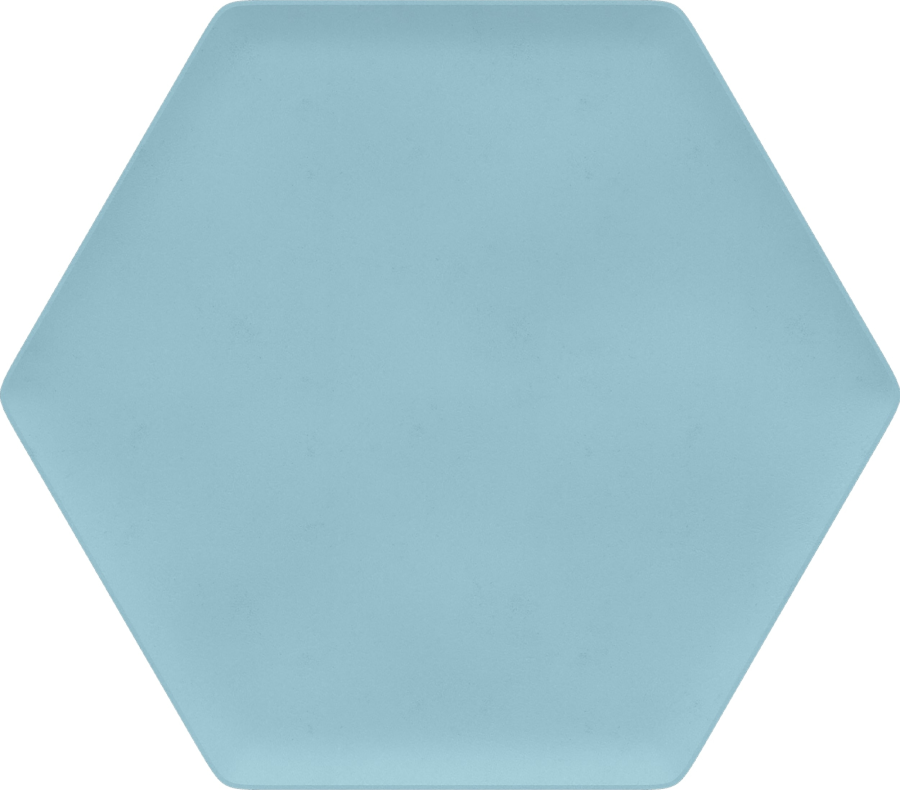 Appiani Керамическая мозаика Eden Sereno matt 30x30 (2.5x2.8 )