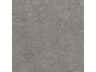 Iris Ceramica Керамогранит Victorian Stone Silver grey antislip 100x100