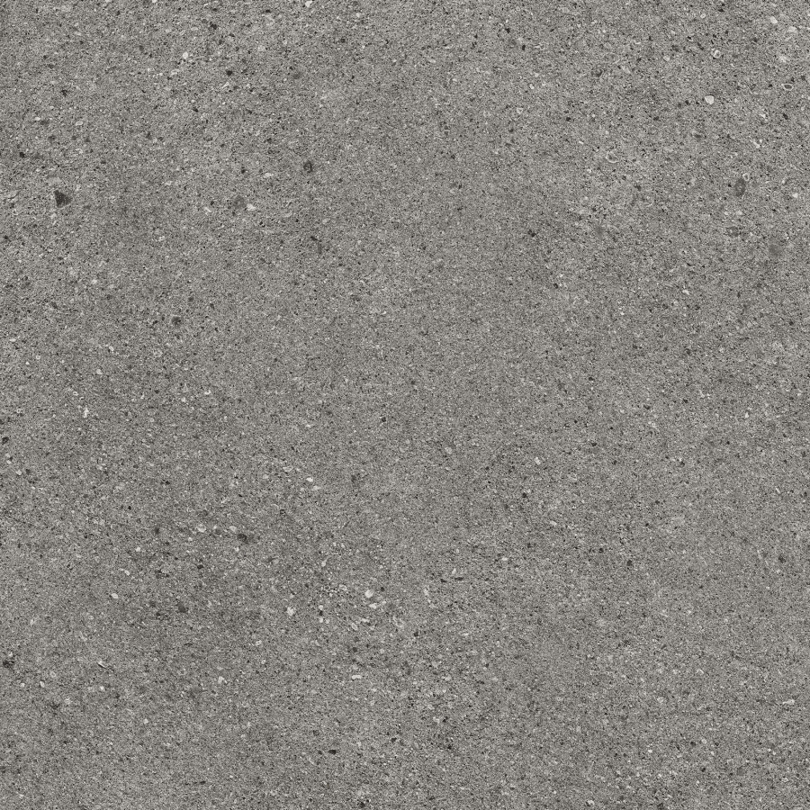 Iris Ceramica Керамогранит Victorian Stone Silver grey antislip 100x100
