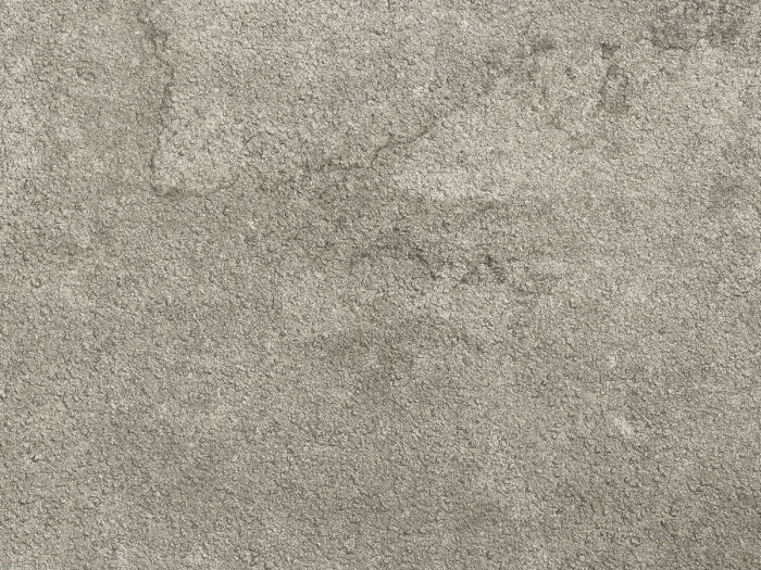 На изображении товар Kronos Керамогранит Le Reverse Taupe Carved Grip Rettificato 60x60 от официального представителя в Москве
