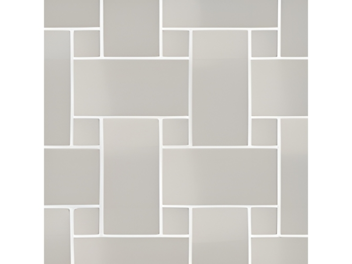 На изображении товар Micro. Керамогранит Microtiles Ancient glaze Dust 30,1x30,1 от официального представителя в Москве