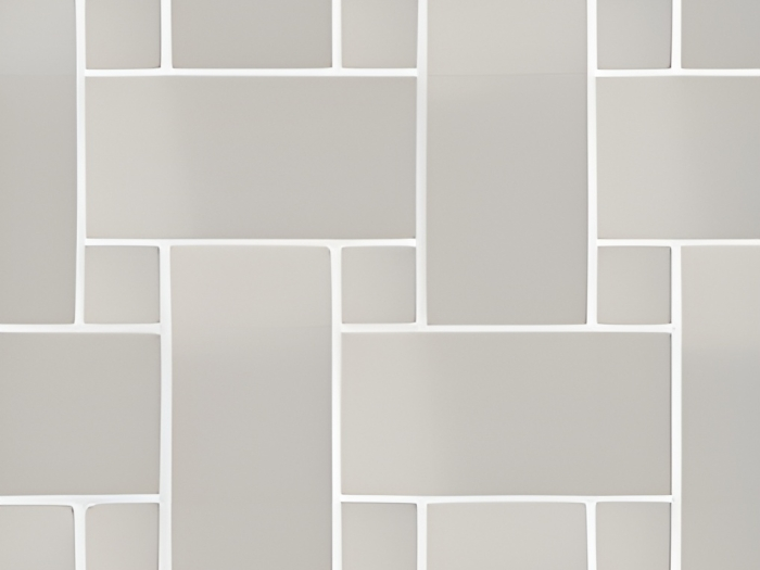 На изображении товар Micro. Керамогранит Microtiles Ancient glaze Dust 30,1x30,1 от официального представителя в Москве