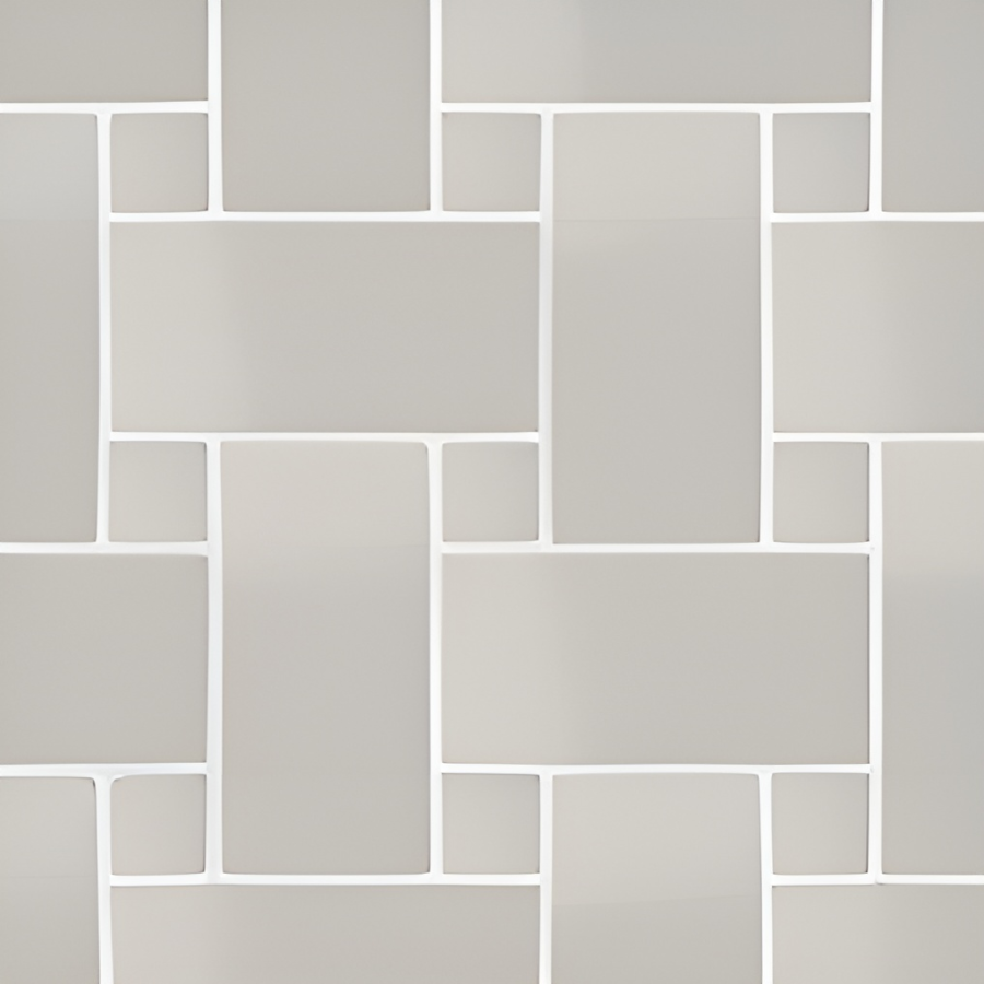 Micro. Керамогранит Microtiles Ancient glaze Dust 30,1x30,1