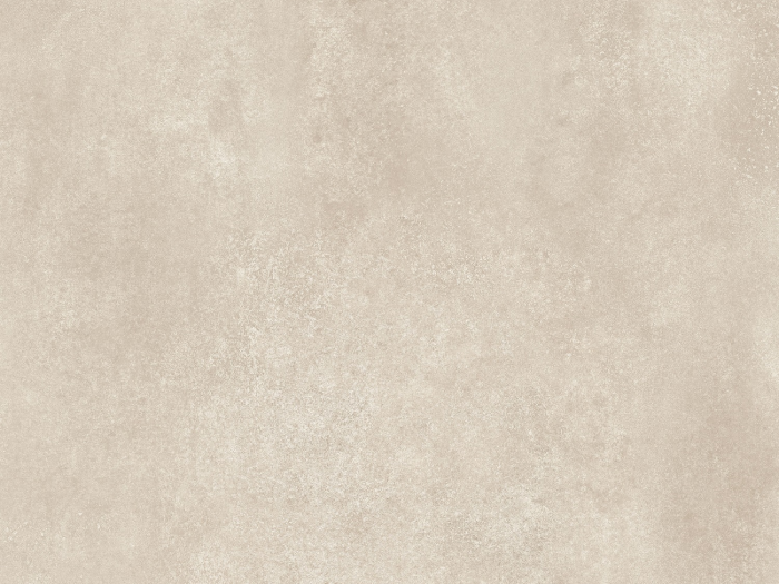 На изображении товар La Fabbrica Ava Керамогранит Skyline Beige lap\ret 60x60 от официального представителя в Москве