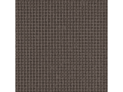 На изображении товар Micro. Мозаика керамогранит Micromosaics Alea Mix Smoke 30x30 от официального представителя в Москве