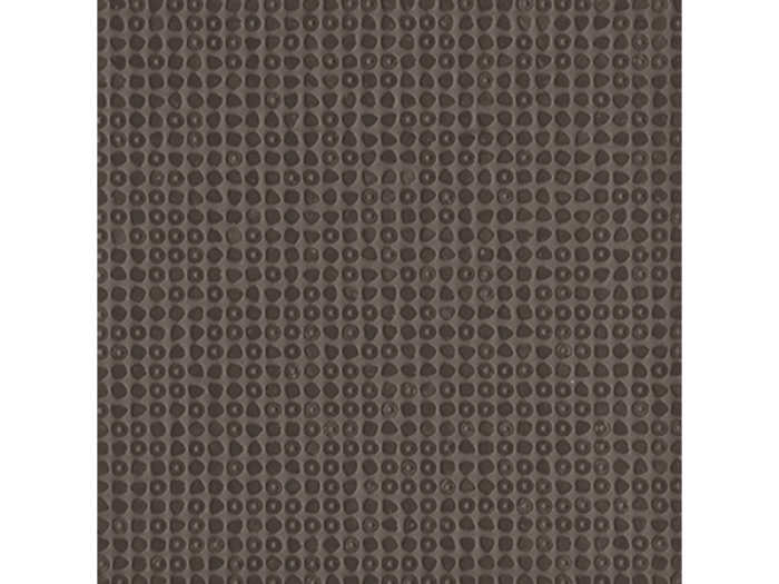 На изображении товар Micro. Мозаика керамогранит Micromosaics Alea Mix Smoke 30x30 от официального представителя в Москве