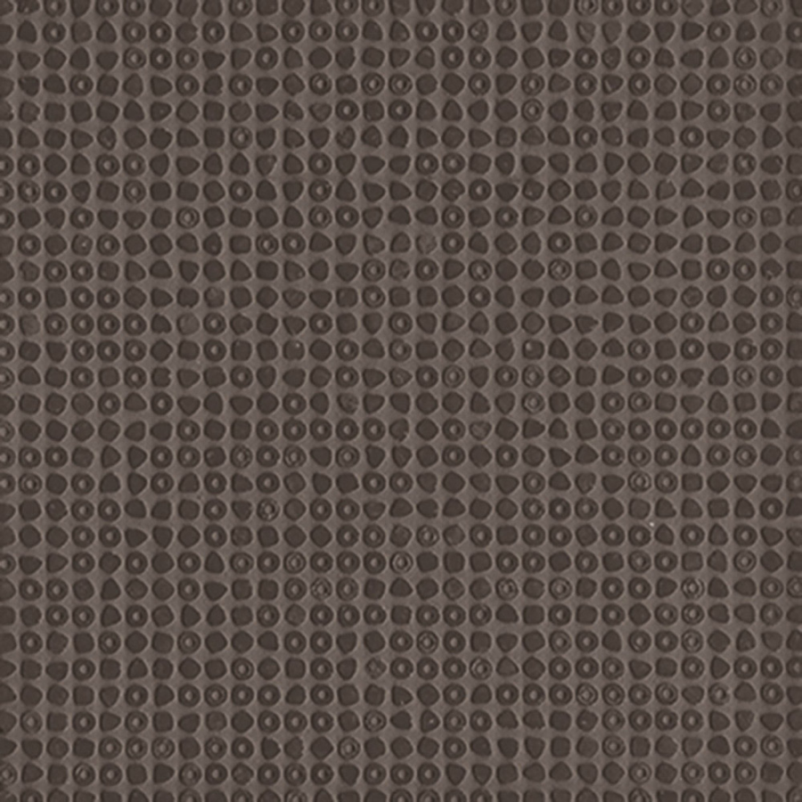 Micro. Мозаика керамогранит Micromosaics Alea Mix Smoke 30x30
