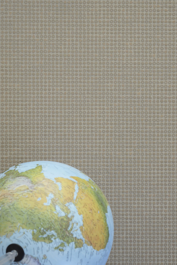 Micro. Мозаика керамогранит Micromosaics Alea Mix Smoke 30x30 - изображение 16