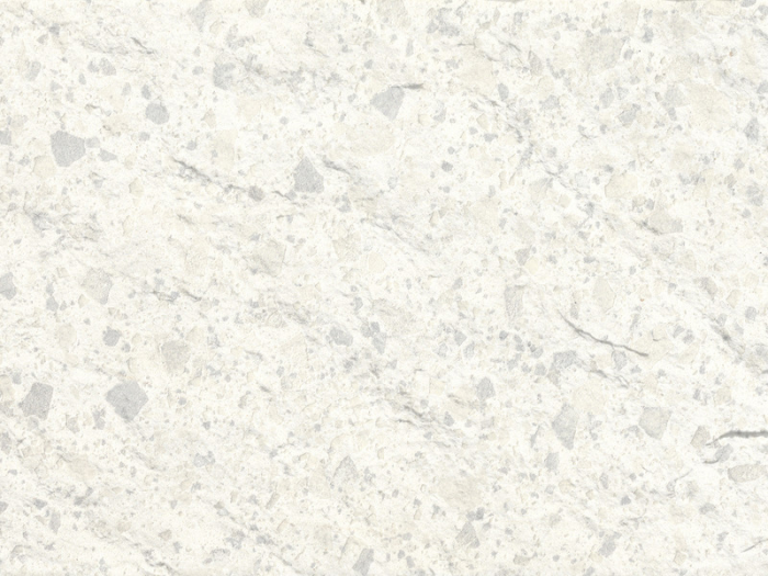 На изображении товар FMG Керамогранит Venice Villa Venice Venice zinc strutturato 60x30 от официального представителя в Москве