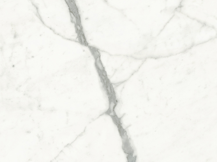 На изображении товар FMG Maxfine Керамогранит Marmi Bianco venato extra lucidato 75x75 от официального представителя в Москве