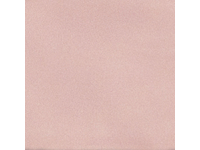 На изображении товар Sartoria Керамическая плиткаVernici Baby Pink Glossy 5x25 от официального представителя в Москве