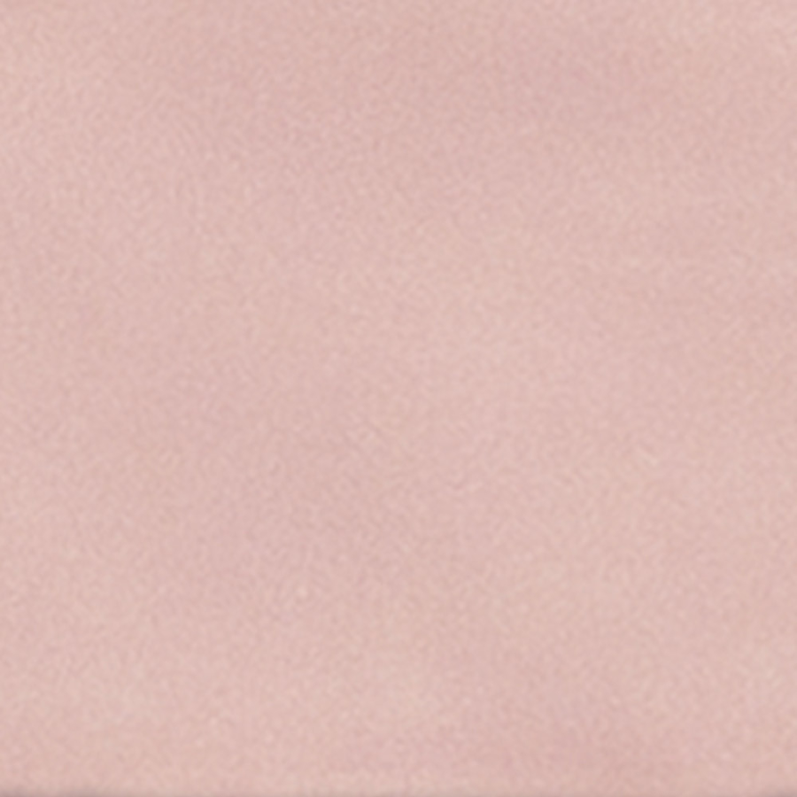 Sartoria Керамическая плиткаVernici Baby Pink Glossy 5x25