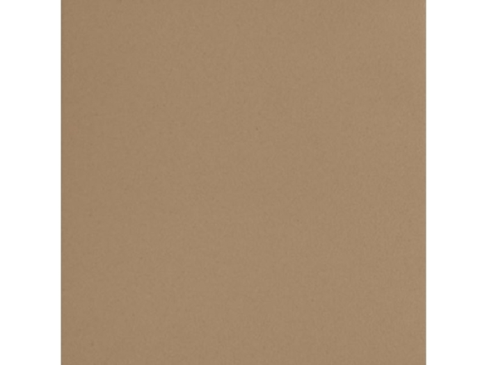 На изображении товар Etruria Керамогранит Xxs 2X2 Tozzetto Tortora от официального представителя в Москве