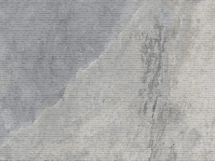 На изображении товар Santagostino Керамогранит Metastone Rigato Fog 60120, 60x120 от официального представителя в Москве