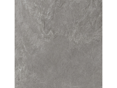 Iris Ceramica Керамогранит Pietra di Bilbao Bilbao grey soft 60x60
