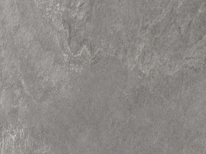 На изображении товар Iris Ceramica Керамогранит Pietra di Bilbao Bilbao grey soft 60x60 от официального представителя в Москве
