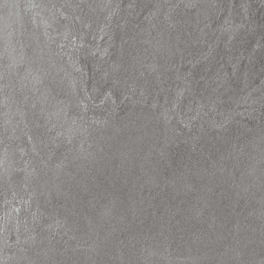 Iris Ceramica Керамогранит Pietra di Bilbao Bilbao grey soft 60x60