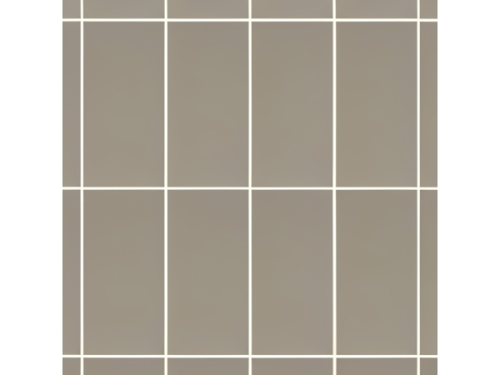 На изображении товар Micro. Керамогранит Microtiles Grid Mou 30,1x40,2 от официального представителя в Москве
