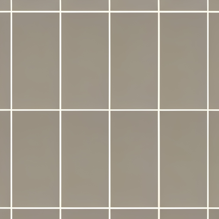 Micro. Керамогранит Microtiles Grid Mou 30,1x40,2