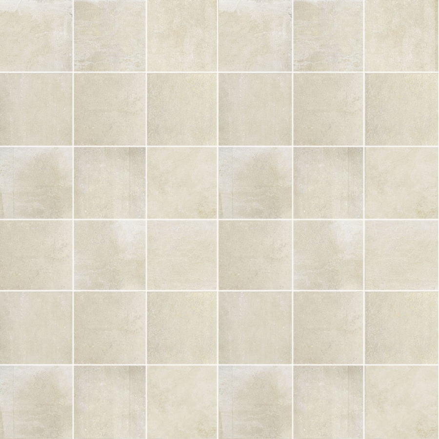 Terratinta Ceramics Мозаика, керамогранит Stonedesign Matt Rope Mosaic 30x30 (5x5) / 9.0