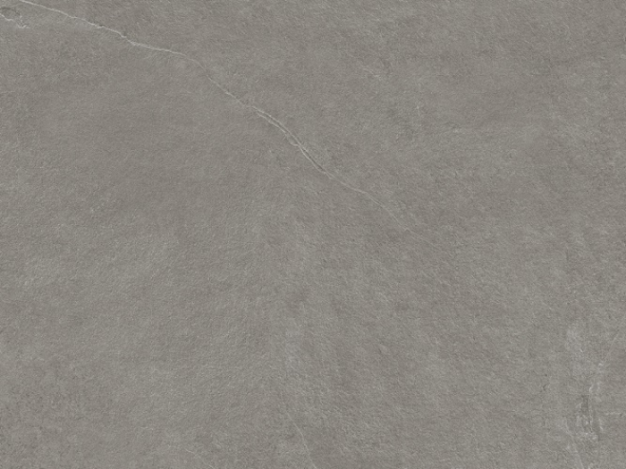 На изображении товар La Fabbrica Ava Керамогранит Ardesia Taupe R11 nat\ret 40x120 от официального представителя в Москве