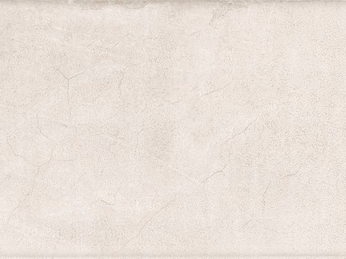 На изображении товар Santagostino Керамогранит Set Concrete White 3060, 30x60 от официального представителя в Москве