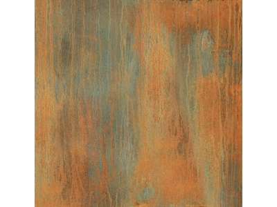 Santagostino Керамогранит Dripart Copper 120120, 120x120