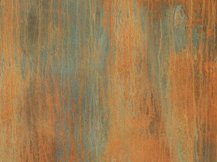На изображении товар Santagostino Керамогранит Dripart Copper 120120, 120x120 от официального представителя в Москве