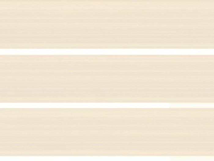 На изображении товар CERAMICHE GRAZIA Керамическая плитка COTTAGE COTTAGE 20X80 CIPRIA от официального представителя в Москве