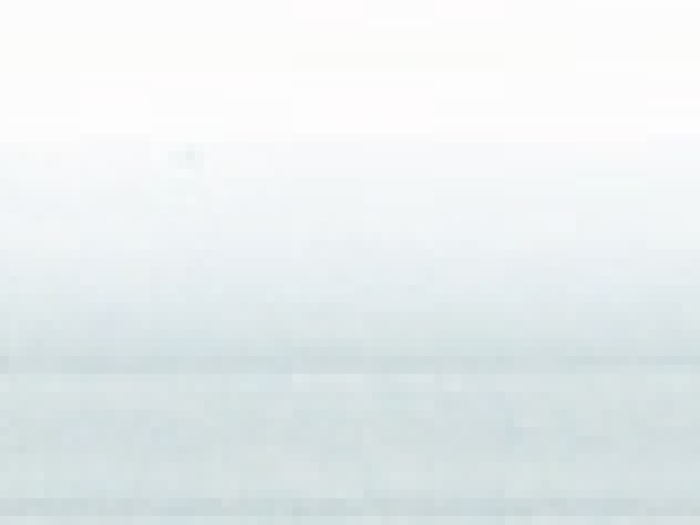 На изображении товар CERAMICHE GRAZIA Бордюр MELANGE COPRISPIGOLO 1,2X26 LIGHT BLUE от официального представителя в Москве