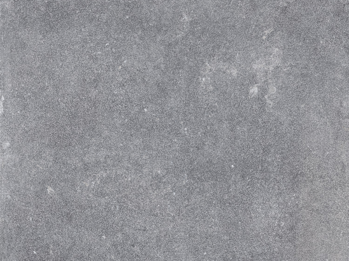 На изображении товар Kronos ceramiche Керамогранит Evolution Gris Fonce 2.0 grip\ret 100х100 от официального представителя в Москве